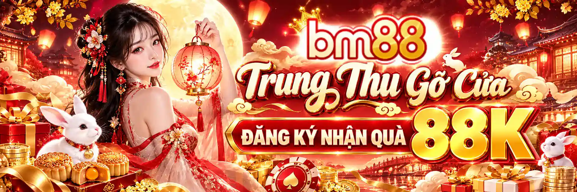 banner bm88